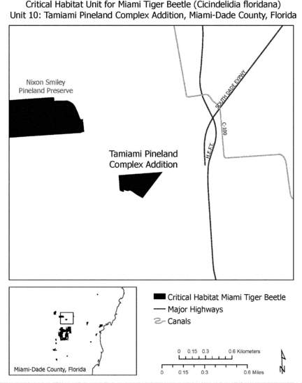Regulatory graphic accompanying: ) paragraph (15)(ii)