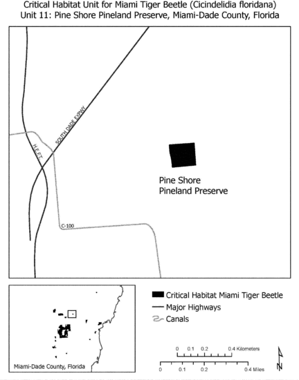 Regulatory graphic accompanying: ) paragraph (16)(ii)