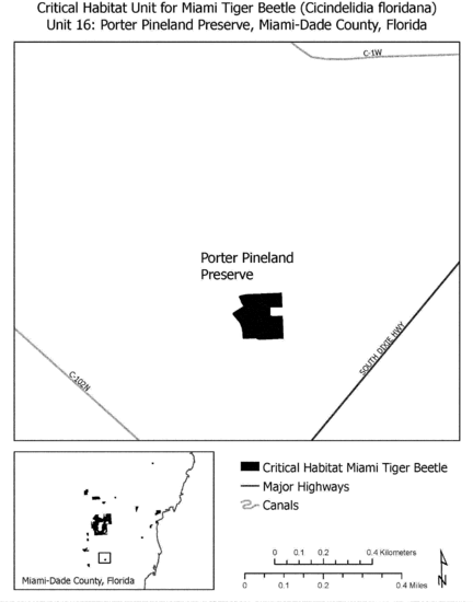 Regulatory graphic accompanying: ) paragraph (21)(ii)