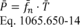 Regulatory graphic accompanying: To calculate an engine's mean steady-state total power, P , add the mean steady-state power from all the work paths described in § 1065.210 that cross the system boundary including…