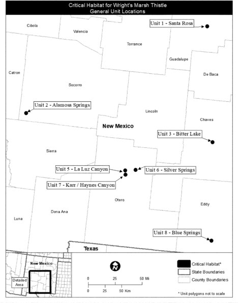 Regulatory graphic accompanying: paragraph (5)