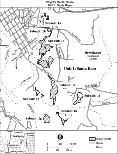 Regulatory graphic accompanying: paragraph (6)(ii)
