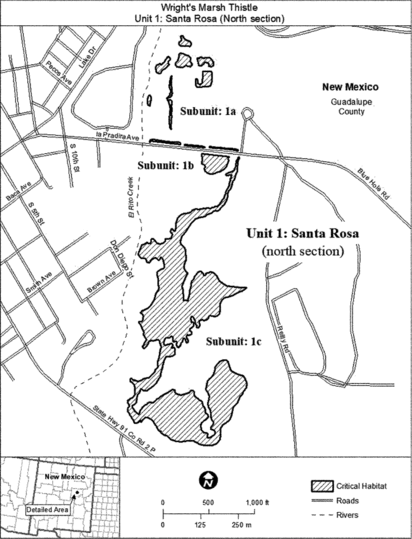 Regulatory graphic accompanying: paragraph (6)(ii)
