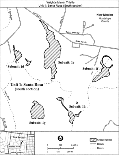 Regulatory graphic accompanying: paragraph (6)(ii)