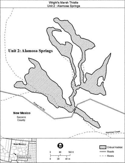 Regulatory graphic accompanying: paragraph (7)(ii)