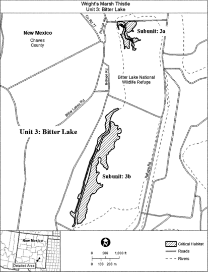 Regulatory graphic accompanying: paragraph (8)(ii)
