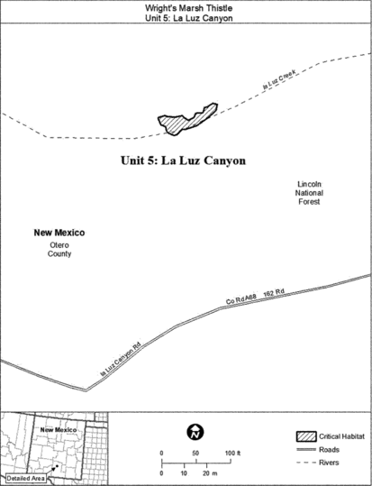 Regulatory graphic accompanying: paragraph (10)(ii)