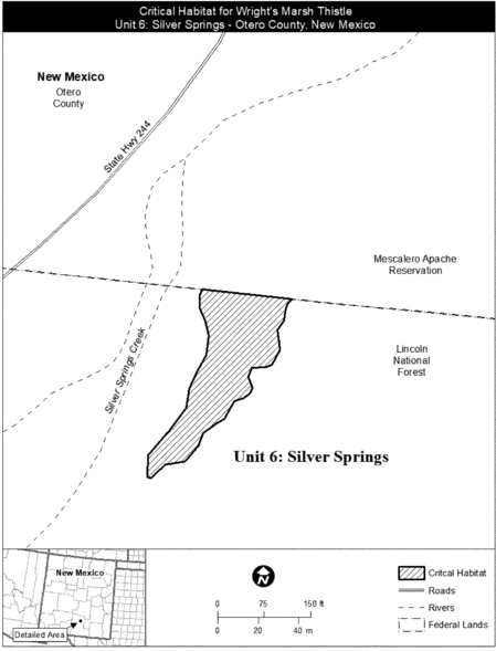 Regulatory graphic accompanying: paragraph (11)(ii)