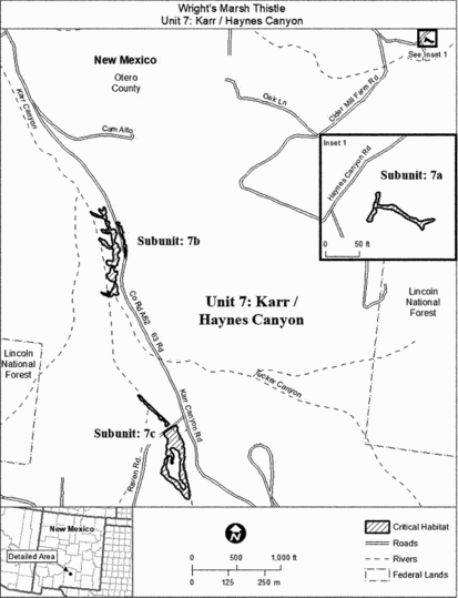 Regulatory graphic accompanying: paragraph (12)(ii)