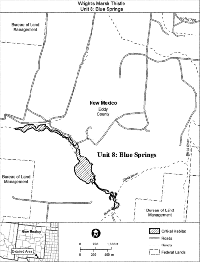 Regulatory graphic accompanying: paragraph (13)(ii)