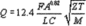 Regulatory graphic accompanying: To determine the total required capacity of the relief devices, which must be regarded as being the sum of the individual capacities of all the contributing devices, the following…