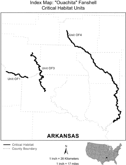 Regulatory graphic accompanying: ) paragraph (5)