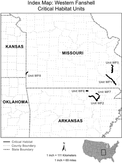 Regulatory graphic accompanying: ) paragraph (5)