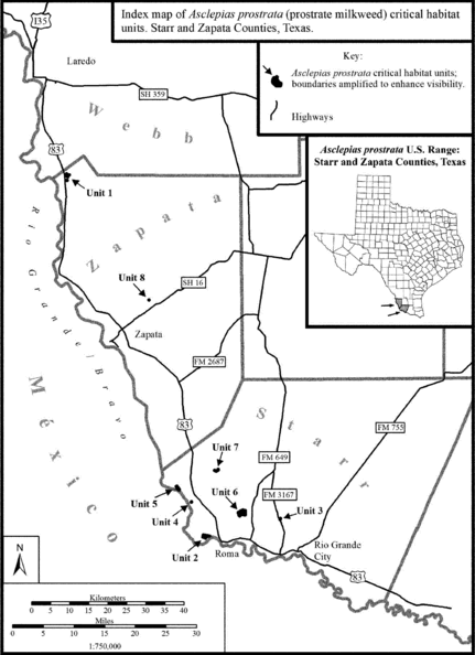 Regulatory graphic accompanying: paragraph (5)