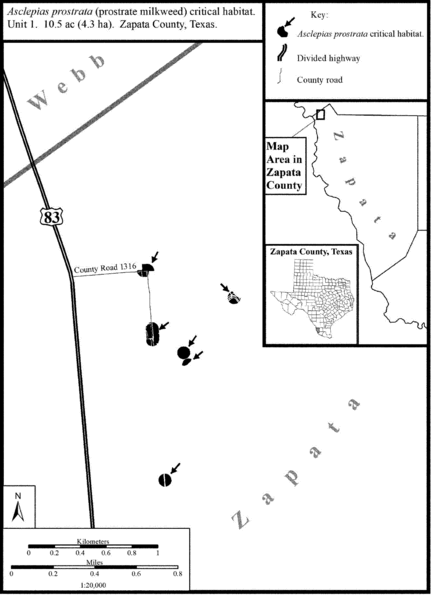 Regulatory graphic accompanying: paragraph (6)(ii)