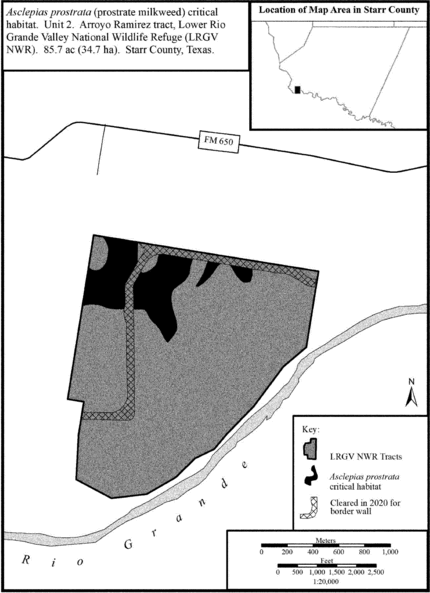 Regulatory graphic accompanying: paragraph (7)(ii)