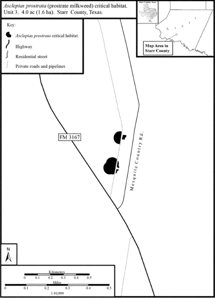 Regulatory graphic accompanying: paragraph (8)(ii)