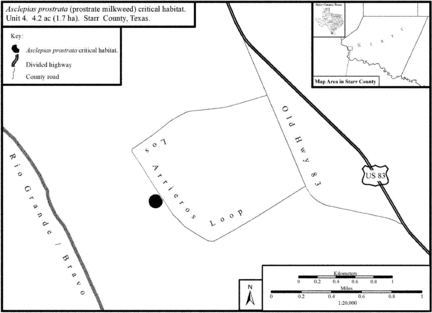 Regulatory graphic accompanying: paragraph (9)(ii)