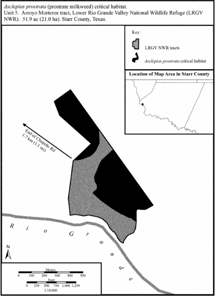 Regulatory graphic accompanying: paragraph (10)(ii)