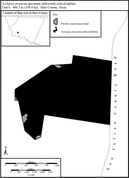 Regulatory graphic accompanying: paragraph (11)(ii)