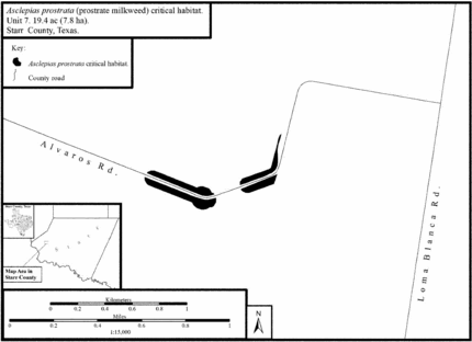 Regulatory graphic accompanying: paragraph (12)(ii)