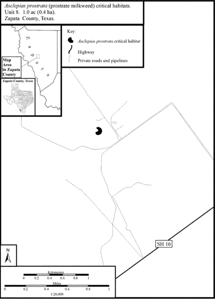 Regulatory graphic accompanying: paragraph (13)(ii)