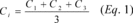 Regulatory graphic accompanying: Each EPA Method 5, 5D, or 17 performance test must consist of three separate runs. Each run must be conducted for a minimum of 1 hour…