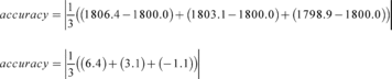 Regulatory graphic accompanying: 3 = 1798.9