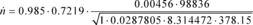 Regulatory graphic accompanying: in = 378.15 K